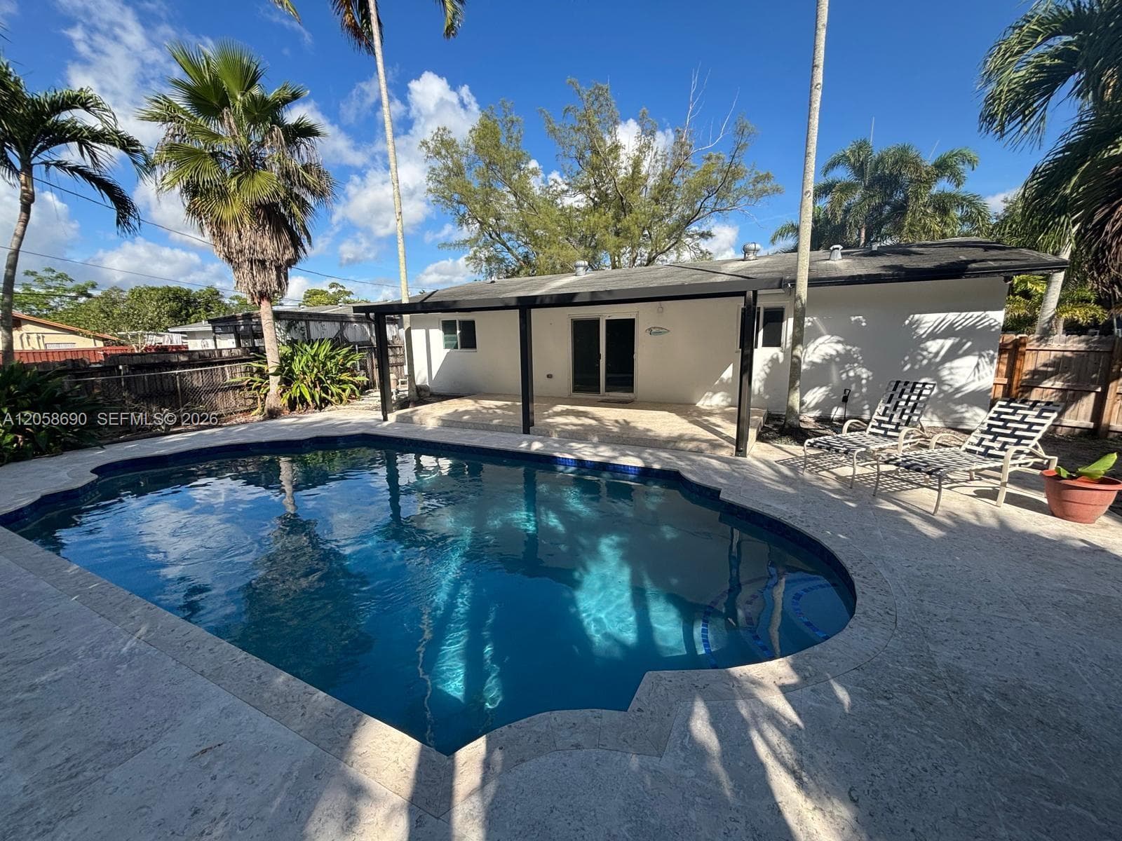 2900 SW 16th St, Fort Lauderdale, FL 33312 — zdjęcie 2