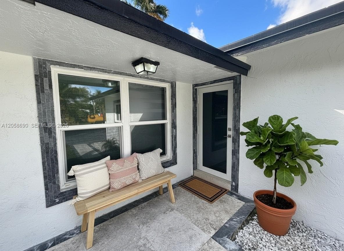 2900 SW 16th St, Fort Lauderdale, FL 33312 — zdjęcie 3