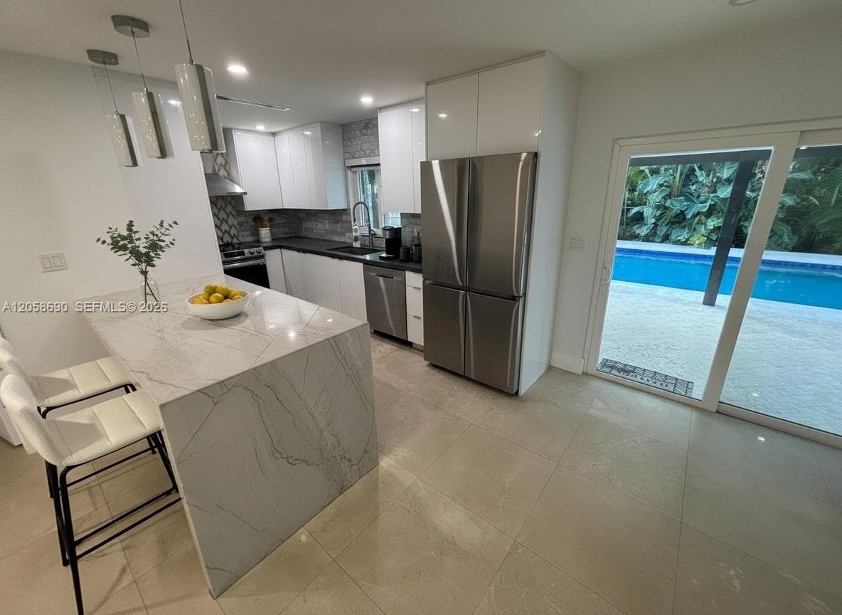 2900 SW 16th St, Fort Lauderdale, FL 33312 — zdjęcie 5