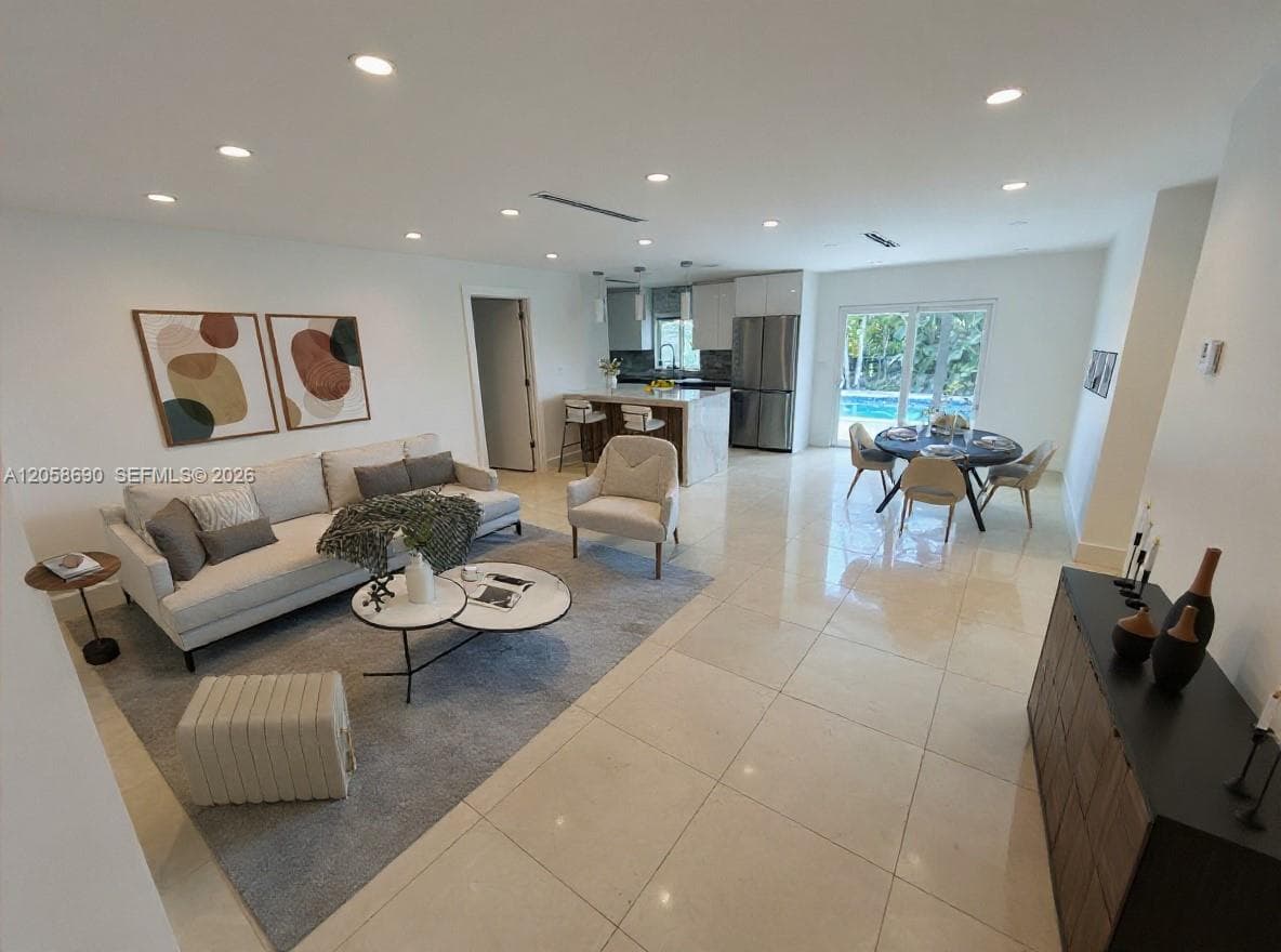2900 SW 16th St, Fort Lauderdale, FL 33312 — zdjęcie 4