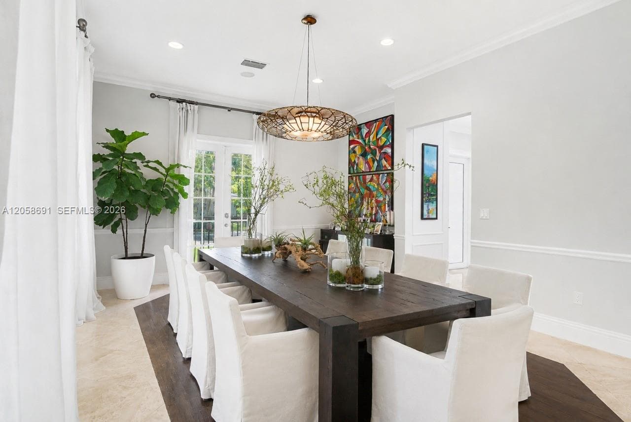 5000 SW 73rd Ter, Miami, FL 33143 — zdjęcie 2