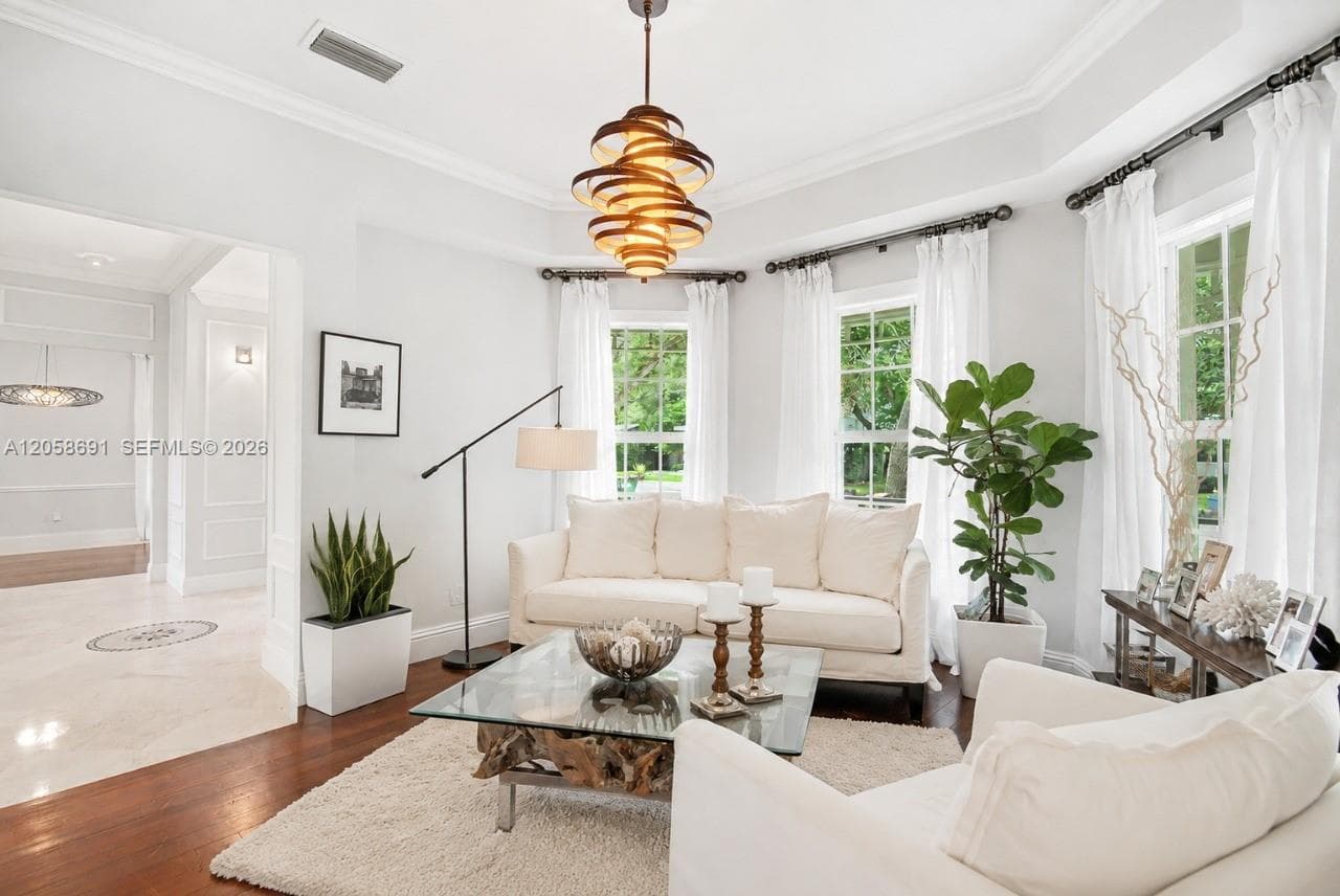 5000 SW 73rd Ter, Miami, FL 33143 — zdjęcie 3