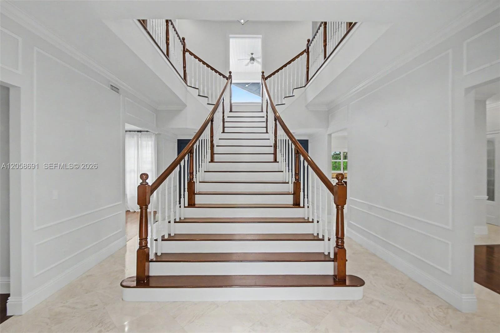 5000 SW 73rd Ter, Miami, FL 33143 — zdjęcie 5