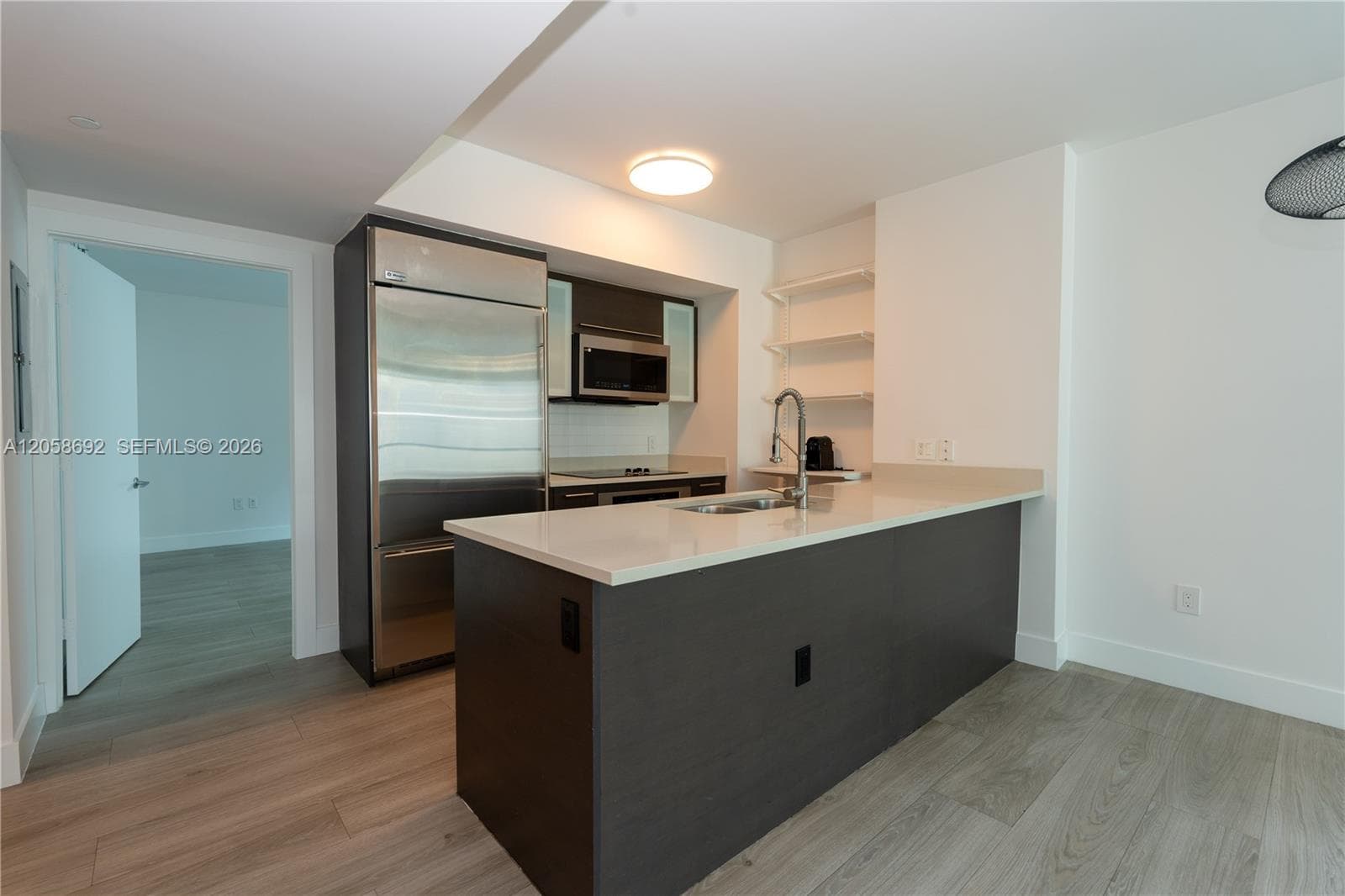 500 Brickell — zdjęcie 3