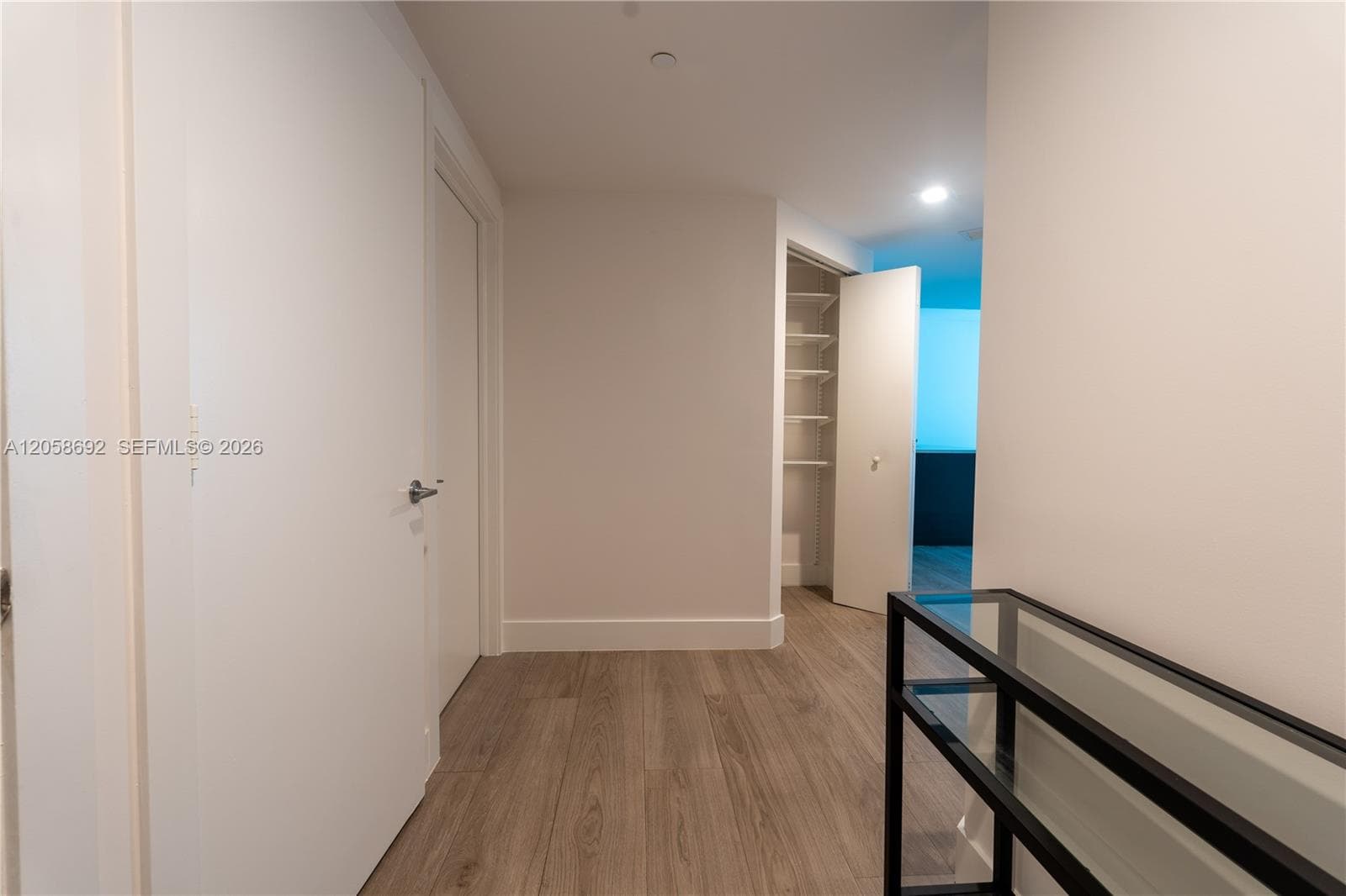500 Brickell — zdjęcie 5
