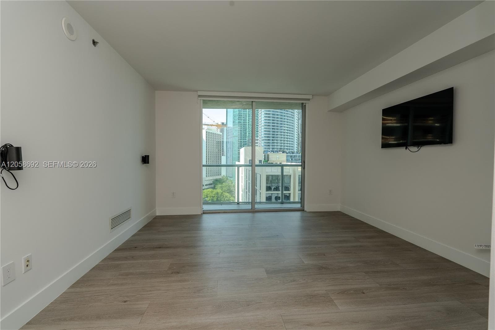 500 Brickell — zdjęcie 4