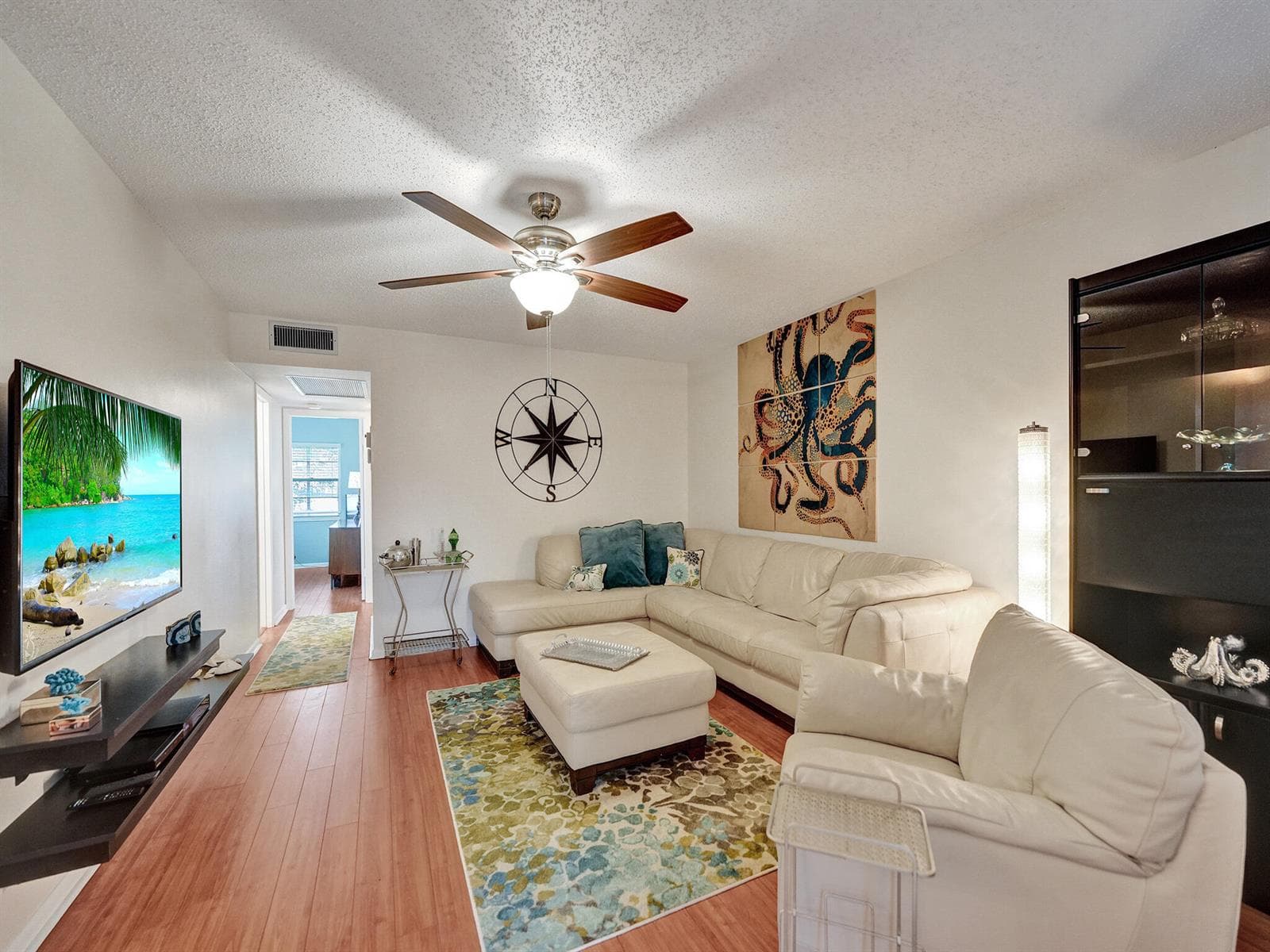 232 Farnham J # 232, Deerfield Beach, FL 33442 — zdjęcie 2