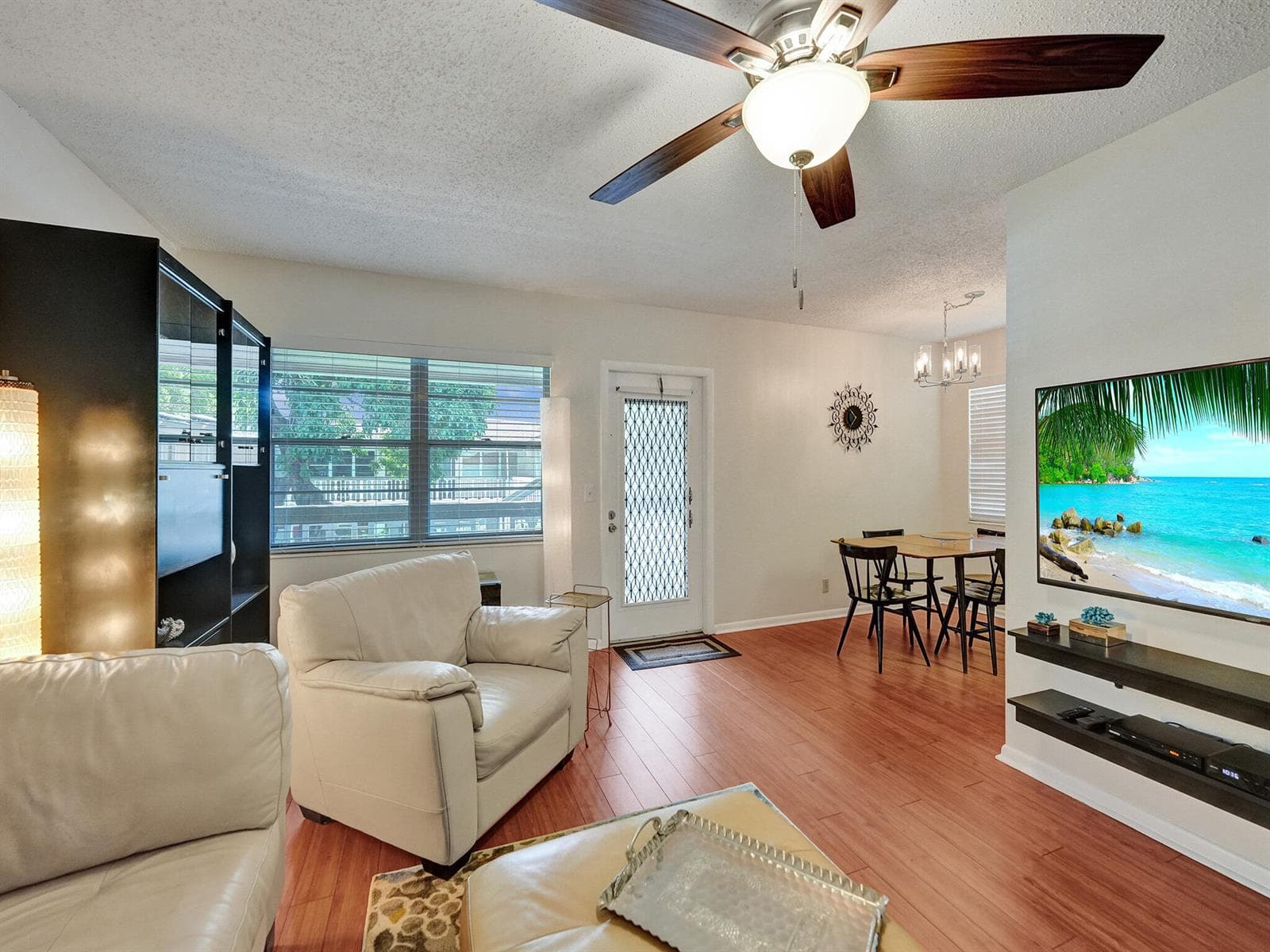 232 Farnham J # 232, Deerfield Beach, FL 33442 — zdjęcie 3