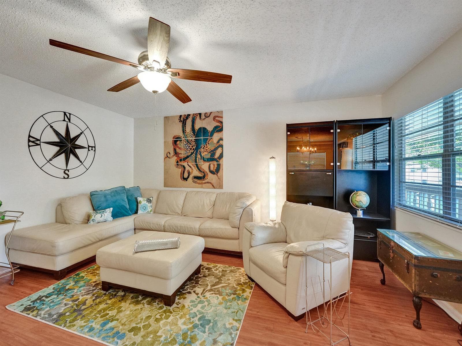 232 Farnham J # 232, Deerfield Beach, FL 33442