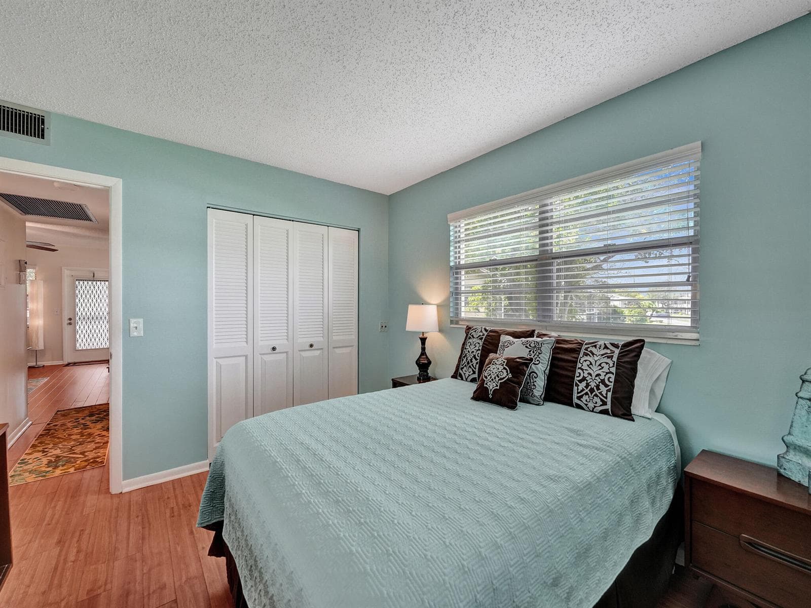 232 Farnham J # 232, Deerfield Beach, FL 33442 — zdjęcie 5