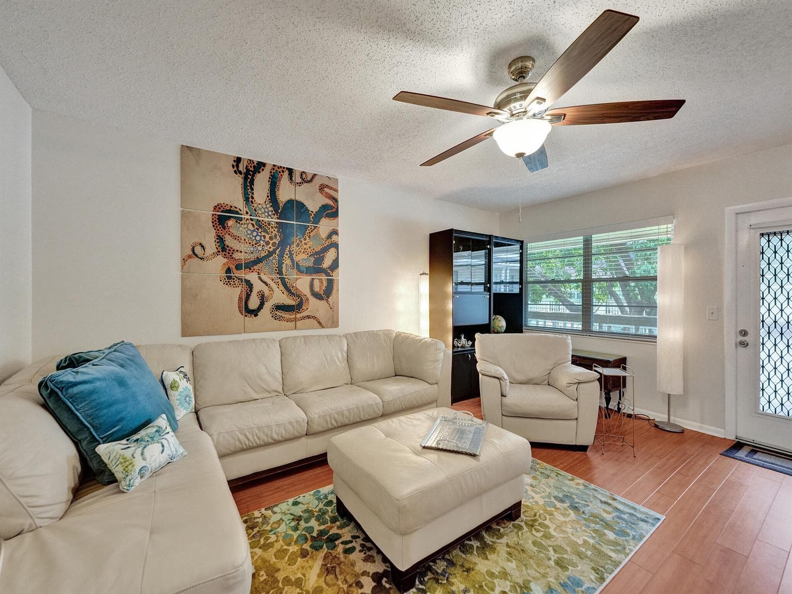232 Farnham J # 232, Deerfield Beach, FL 33442 — zdjęcie 4