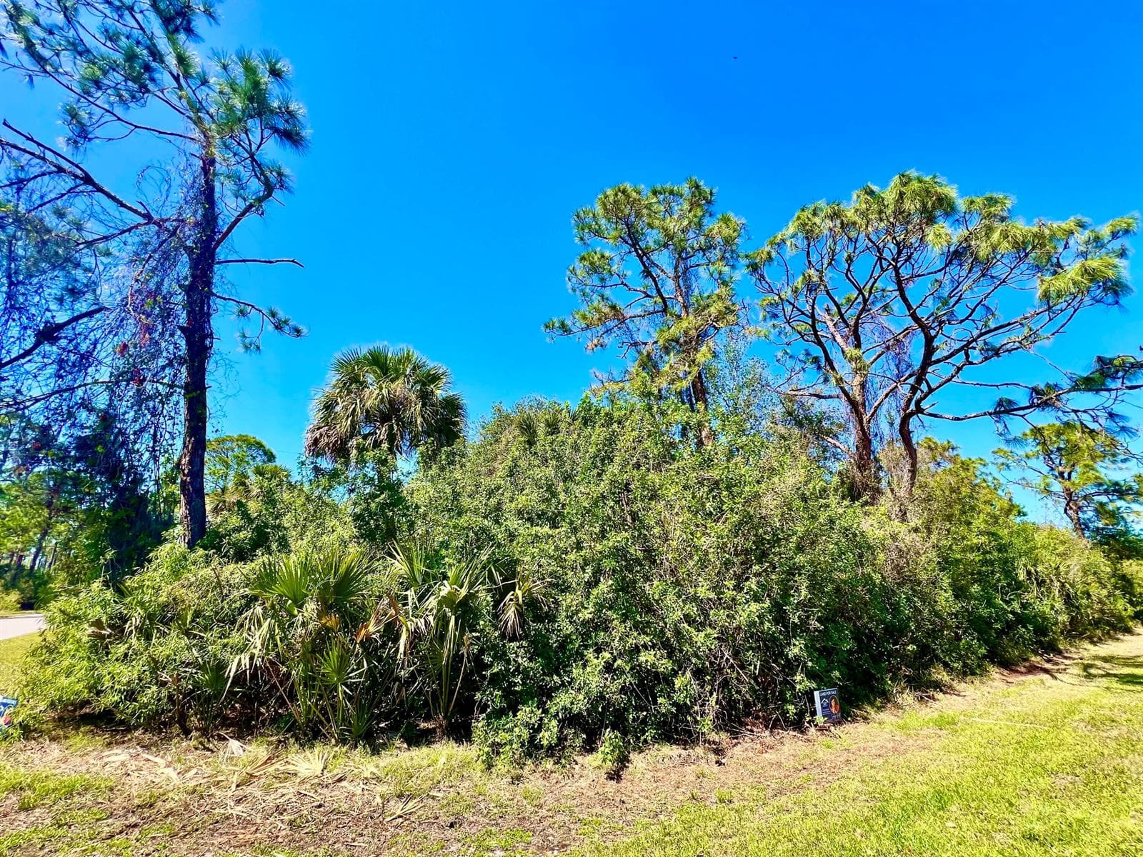 12142 Joyner Avenue, Port Charlotte, FL 33953 — zdjęcie 2