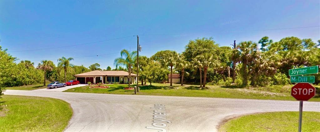 12142 Joyner Avenue, Port Charlotte, FL 33953 — zdjęcie 3