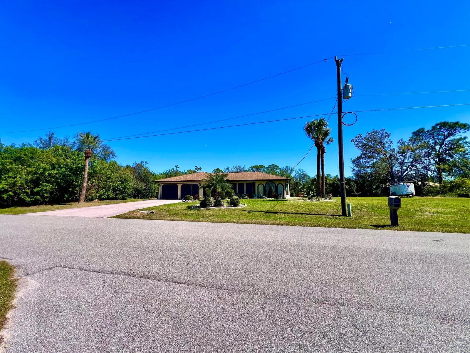 12142 Joyner Avenue, Port Charlotte, FL 33953 — zdjęcie 4