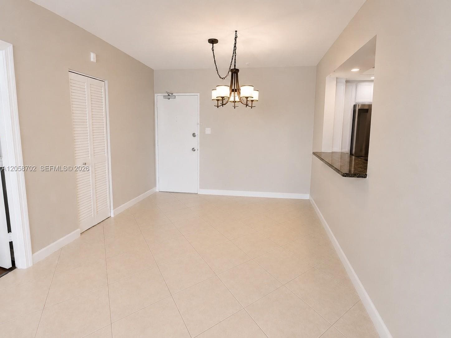 5600 Collins Ave # 17U, Miami Beach, FL 33140 — zdjęcie 2