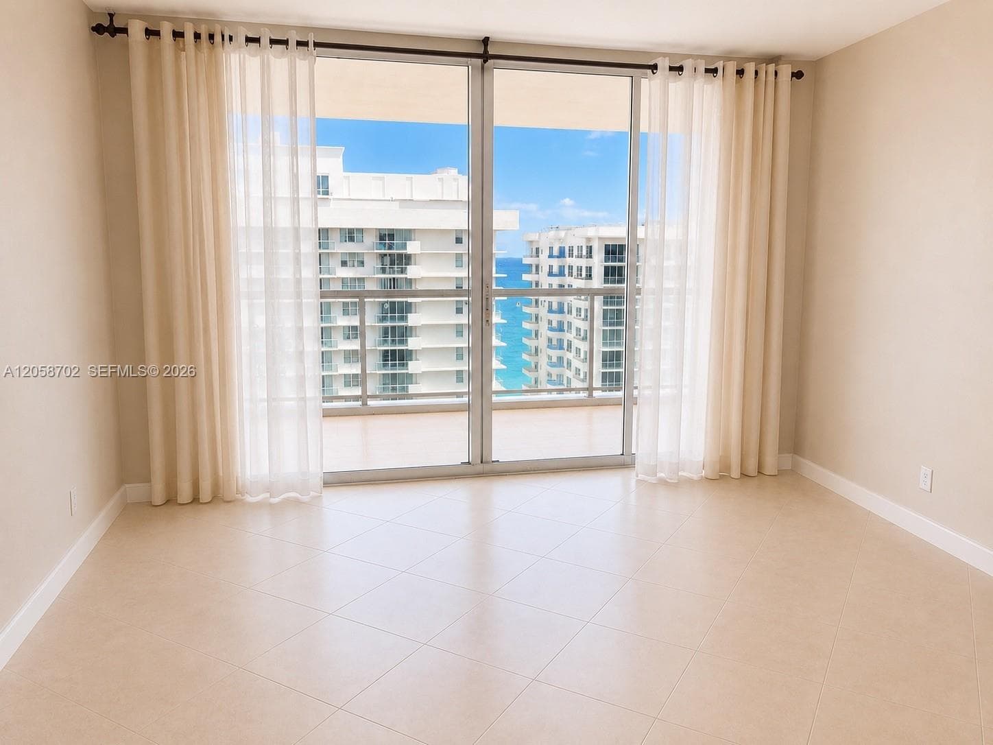 5600 Collins Ave # 17U, Miami Beach, FL 33140 — zdjęcie 3