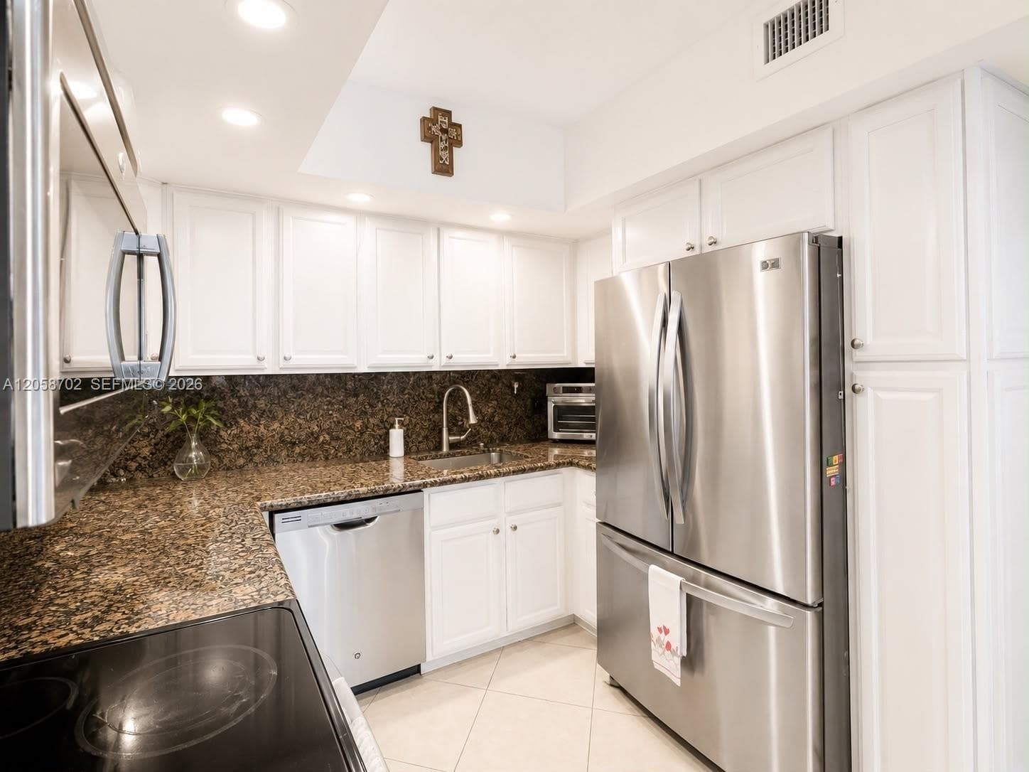 5600 Collins Ave # 17U, Miami Beach, FL 33140 — zdjęcie 5