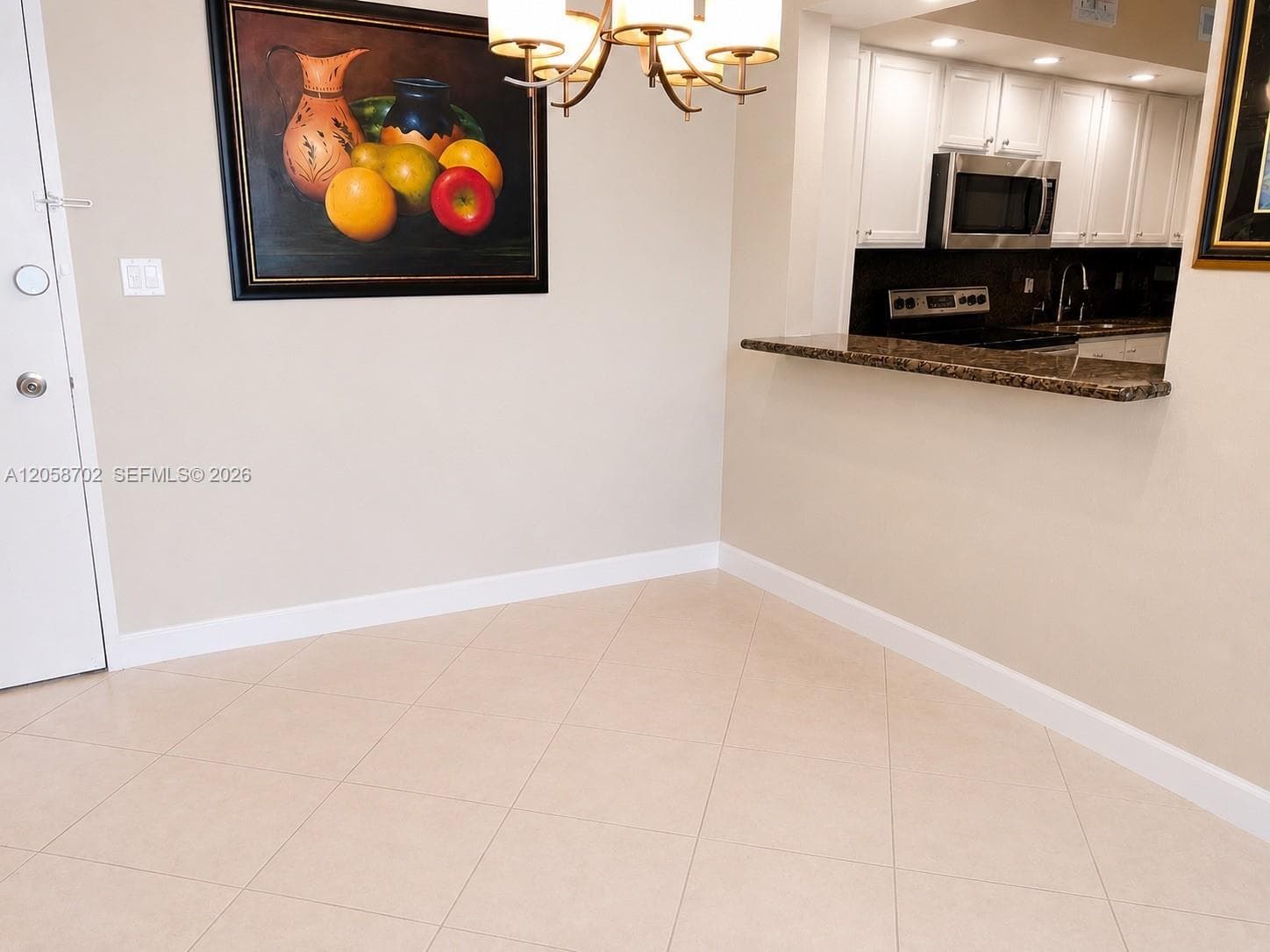 5600 Collins Ave # 17U, Miami Beach, FL 33140 — zdjęcie 4