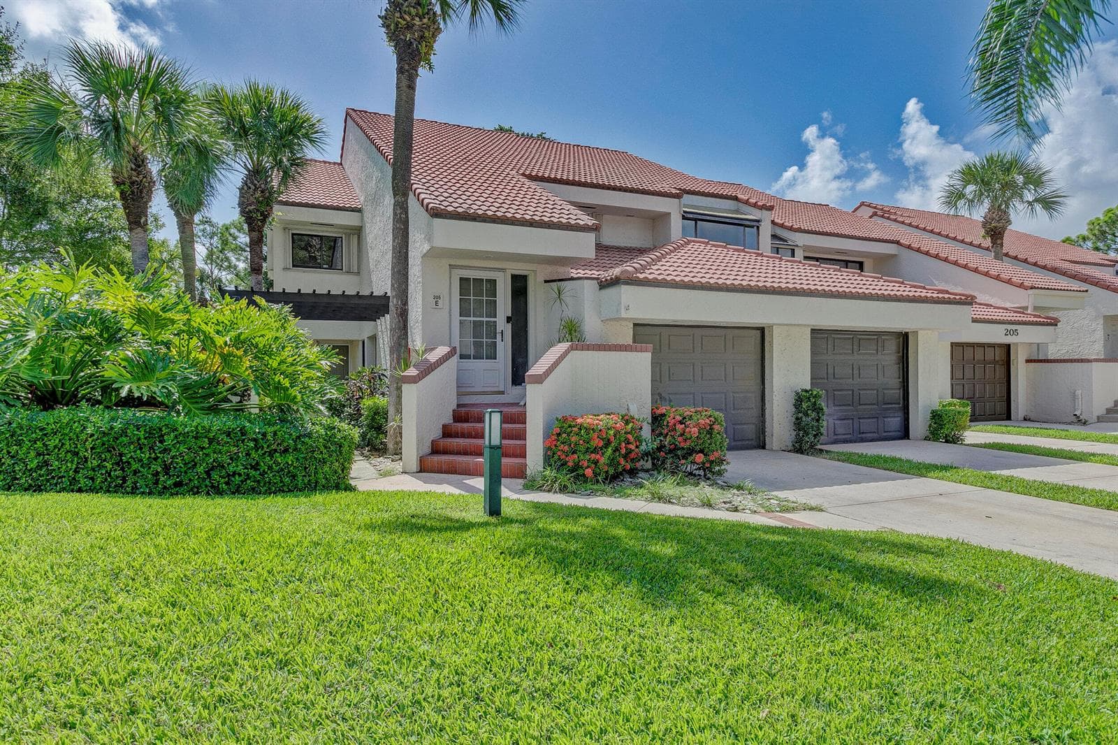 205 SEA OATS Drive # E, Juno Beach, FL 33408 — zdjęcie 3