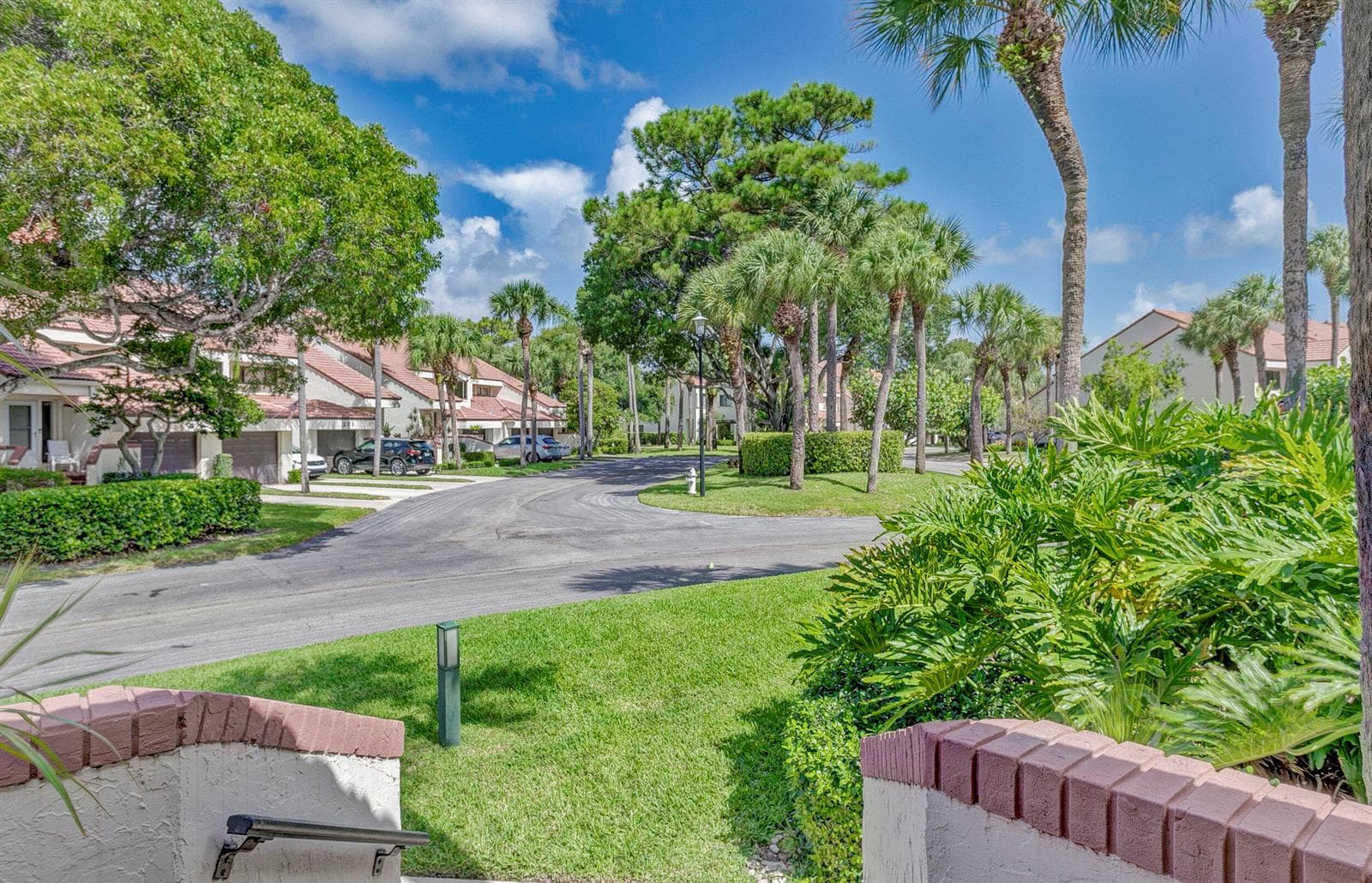 205 SEA OATS Drive # E, Juno Beach, FL 33408 — zdjęcie 5