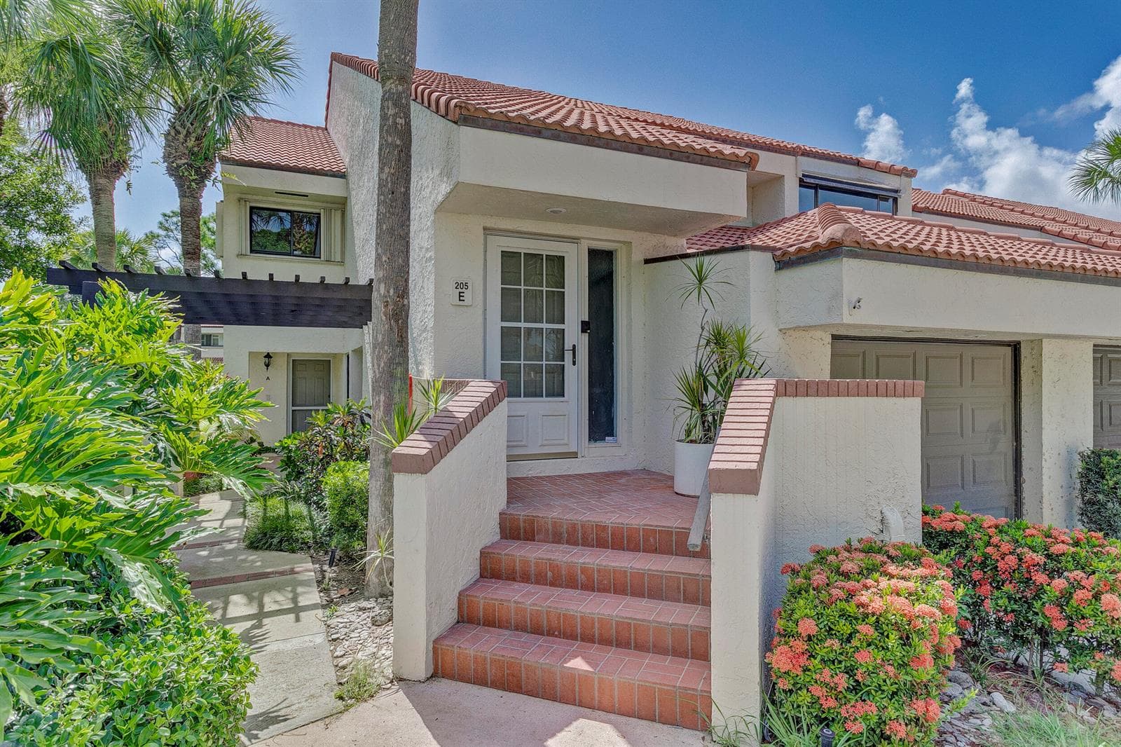 205 SEA OATS Drive # E, Juno Beach, FL 33408 — zdjęcie 4
