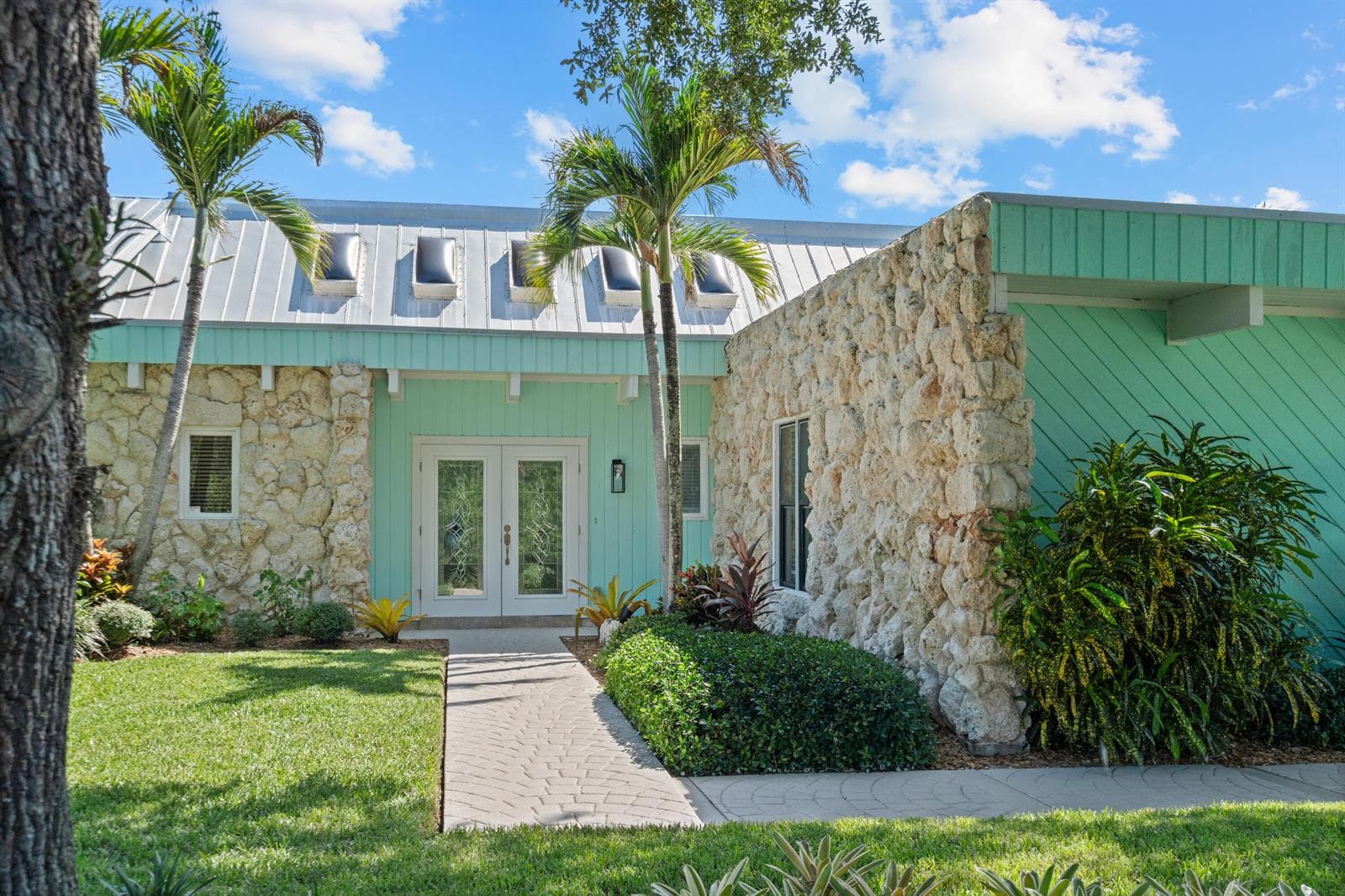 220 SW WILLOW LAKE Trail, Stuart, FL 34997 — zdjęcie 3