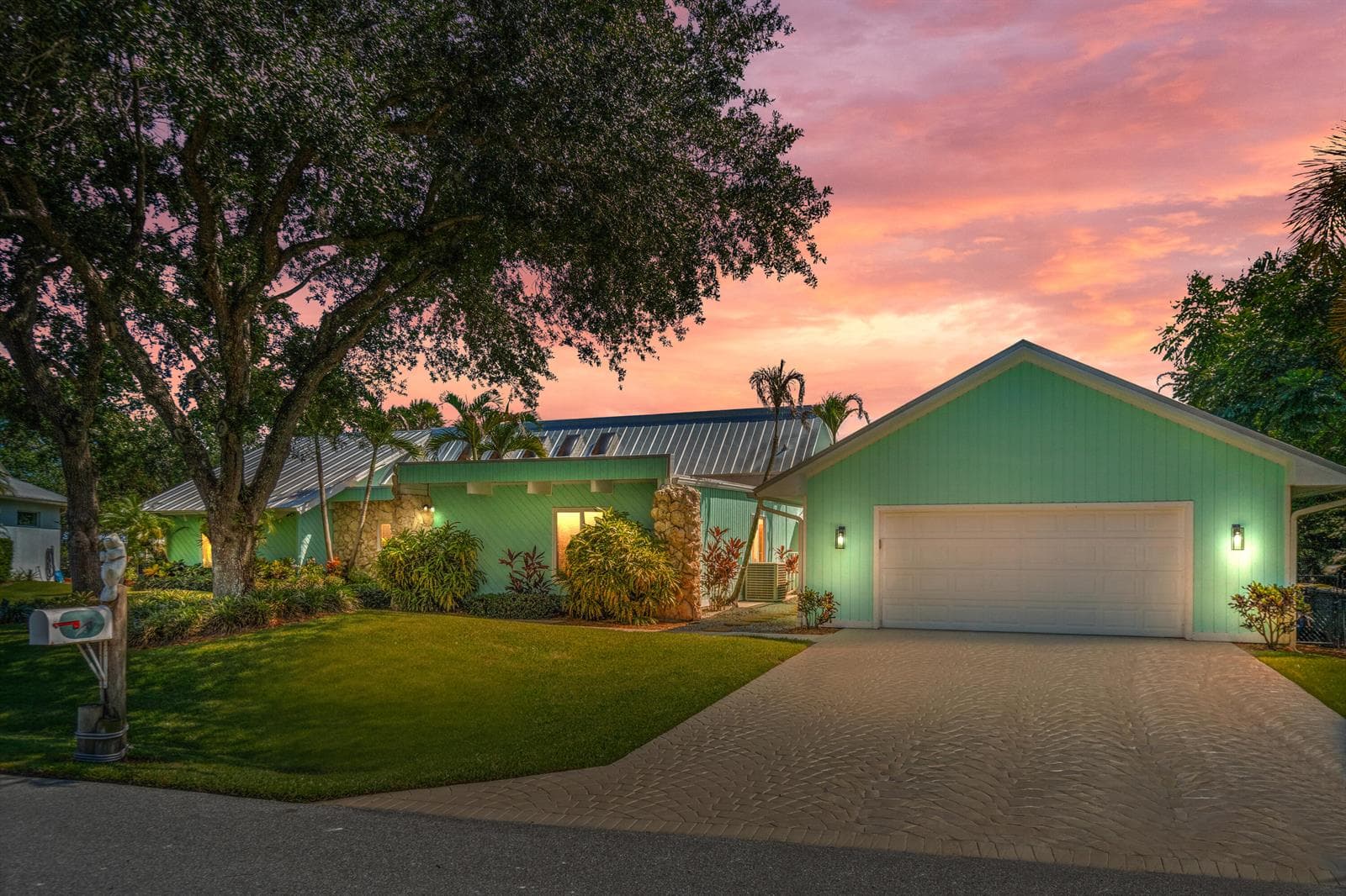 220 SW WILLOW LAKE Trail, Stuart, FL 34997 — zdjęcie 5