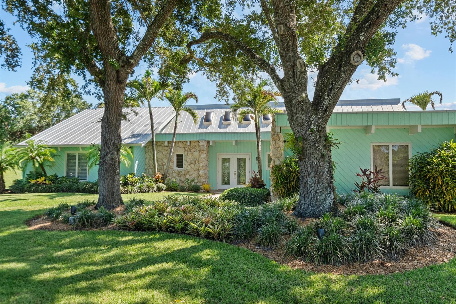 220 SW WILLOW LAKE Trail, Stuart, FL 34997 — zdjęcie 4