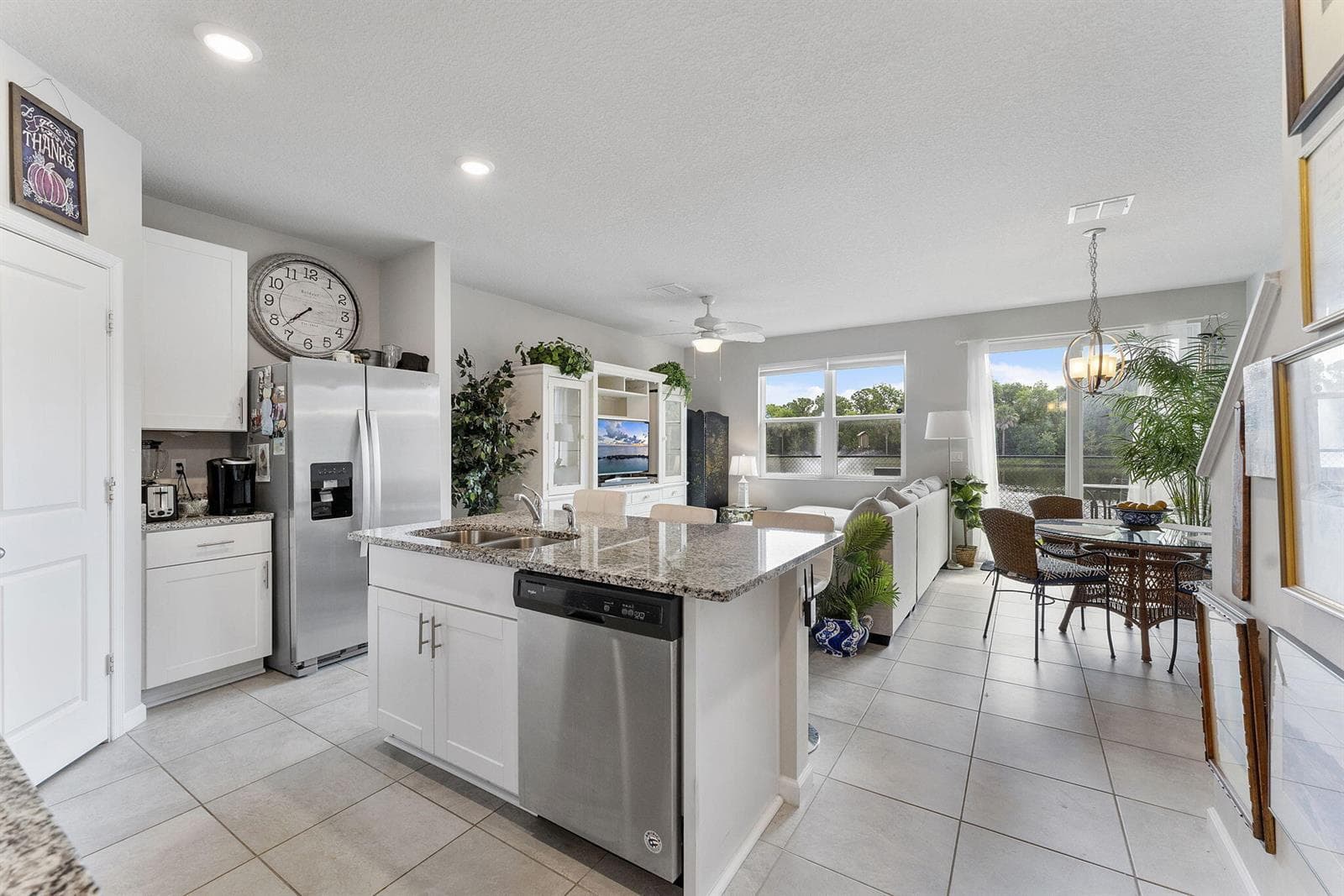 3947 SE Mentmore Lane, Stuart, FL 34997 — zdjęcie 2