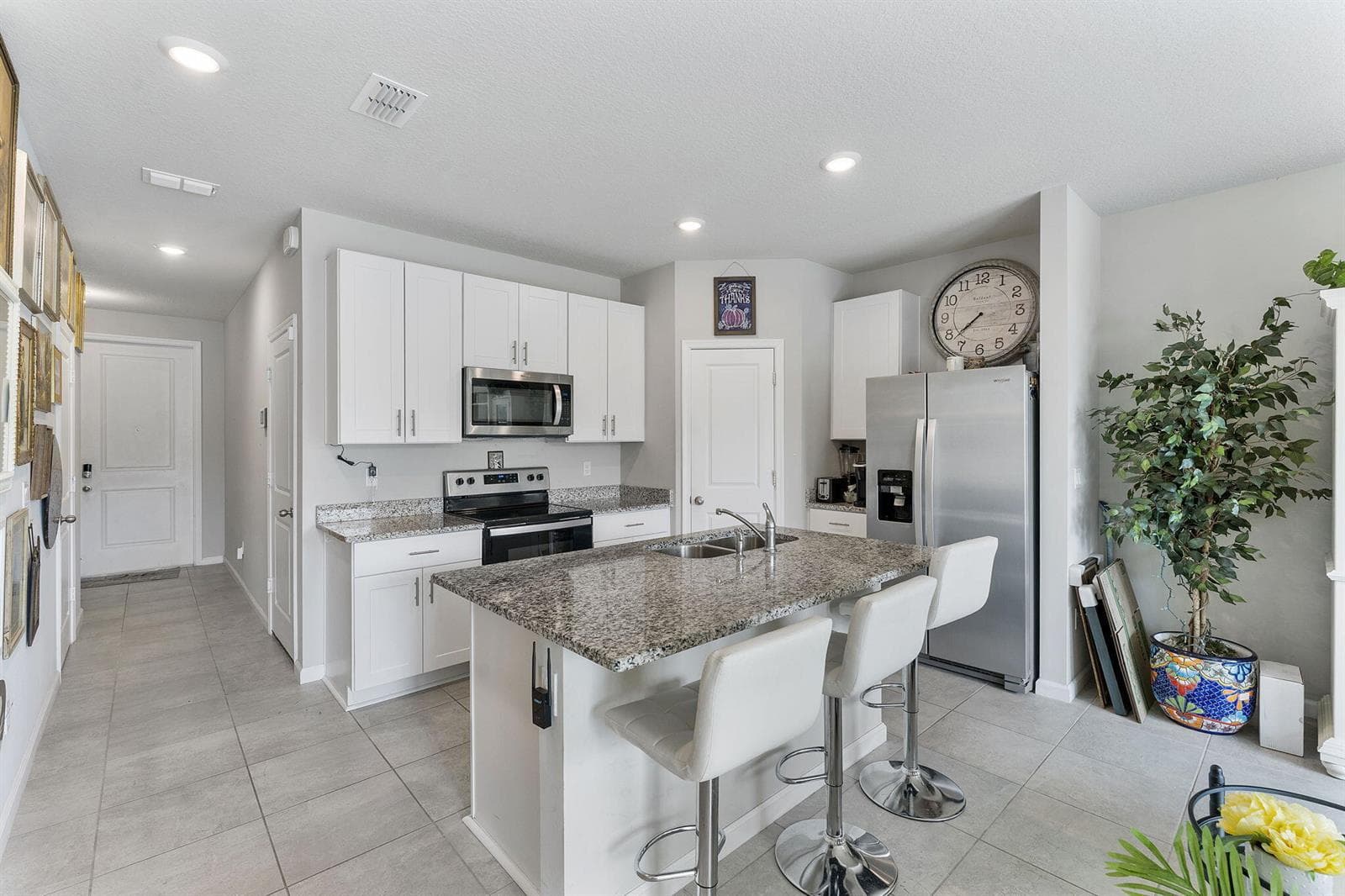 3947 SE Mentmore Lane, Stuart, FL 34997 — zdjęcie 3