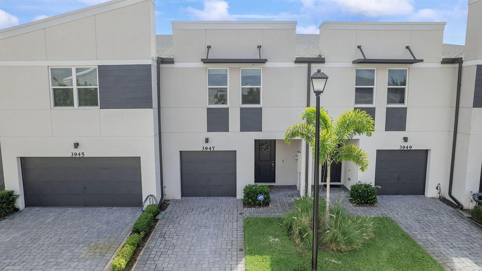 3947 SE Mentmore Lane, Stuart, FL 34997