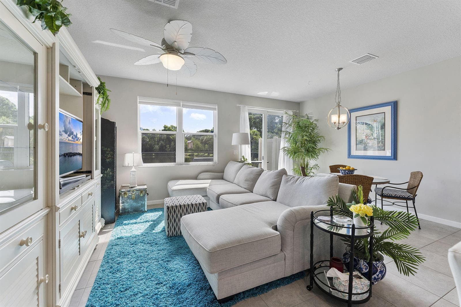 3947 SE Mentmore Lane, Stuart, FL 34997 — zdjęcie 5