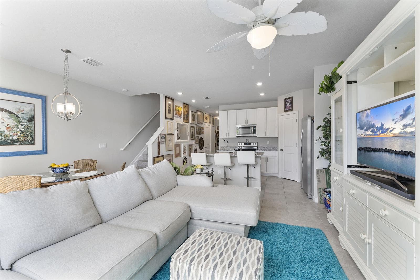 3947 SE Mentmore Lane, Stuart, FL 34997 — zdjęcie 4