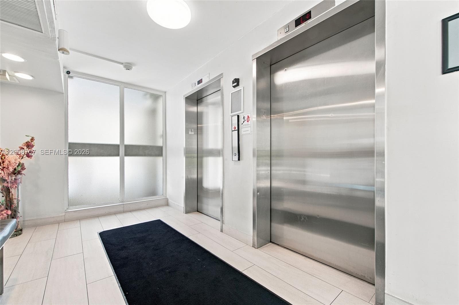 3401 N Country Club Dr # 804, Aventura, FL 33180 — zdjęcie 4