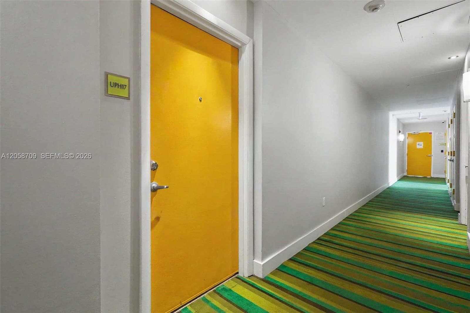133 NE 2nd Ave # 3617, Miami, FL 33132 — zdjęcie 2