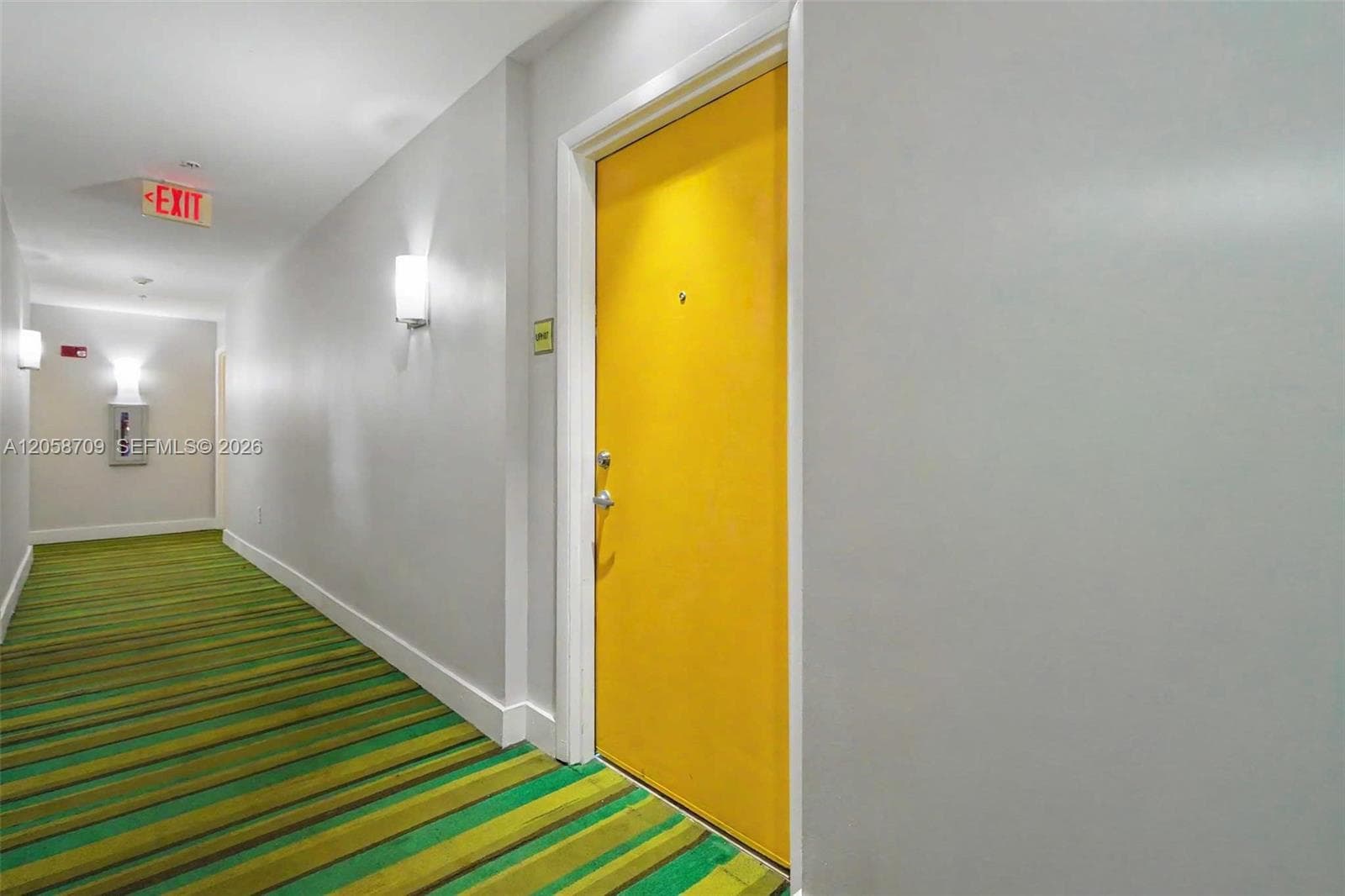133 NE 2nd Ave # 3617, Miami, FL 33132 — zdjęcie 3
