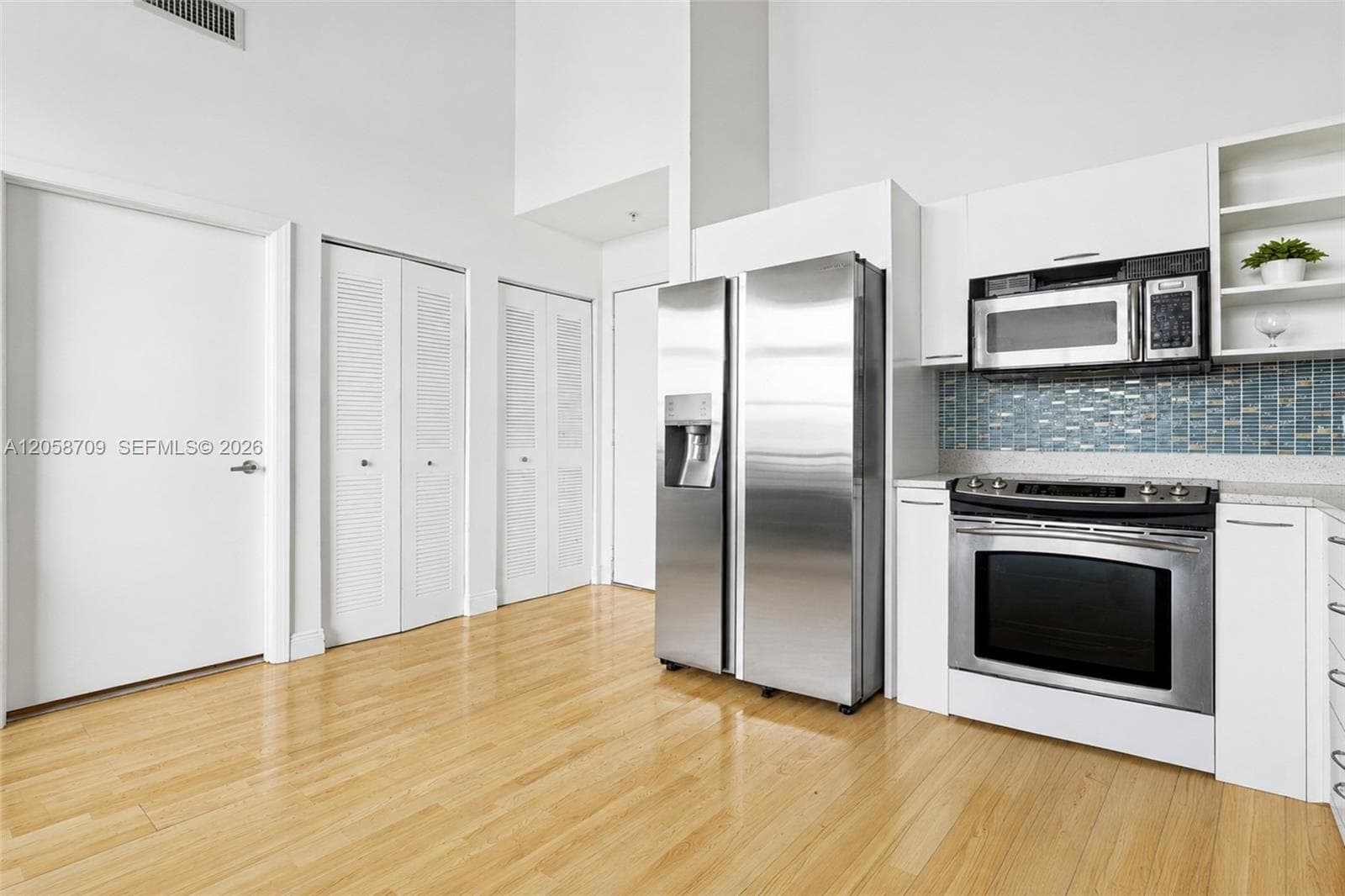 133 NE 2nd Ave # 3617, Miami, FL 33132 — zdjęcie 5
