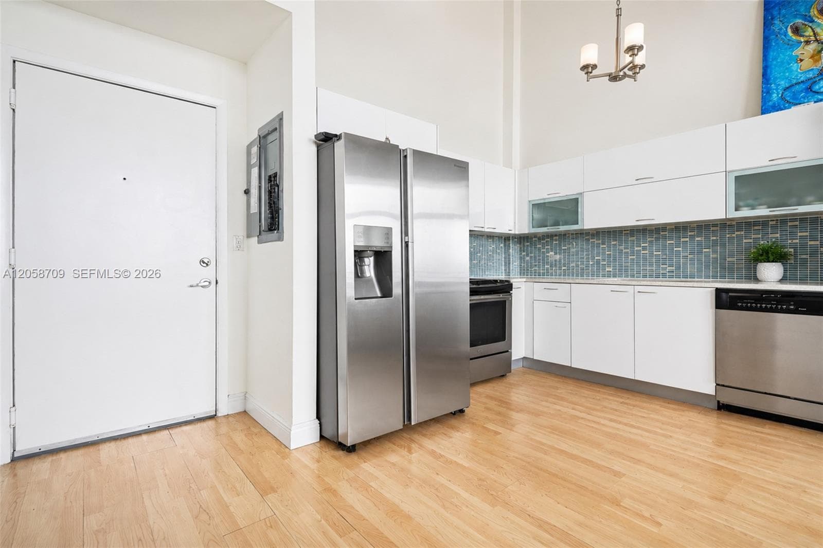 133 NE 2nd Ave # 3617, Miami, FL 33132 — zdjęcie 4