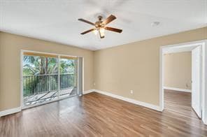 3702 NW MEDITERRANEAN Lane # 103, Jensen Beach, FL 34957 — zdjęcie 2
