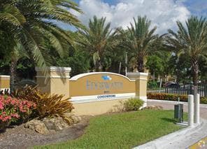 8851 WILES Road # 201, Coral Springs, FL 33067