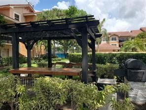 8851 WILES Road # 201, Coral Springs, FL 33067 — zdjęcie 4