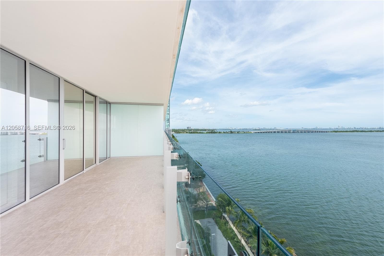 700 NE 26th Ter # 903, Miami, FL 33137
