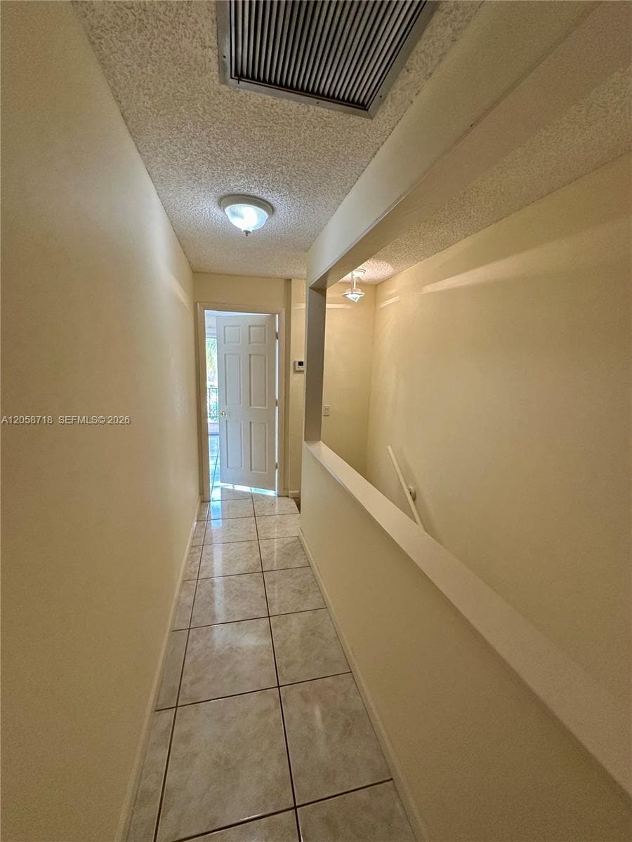 13705 SW 84th St # F, Miami, FL 33183 — zdjęcie 5