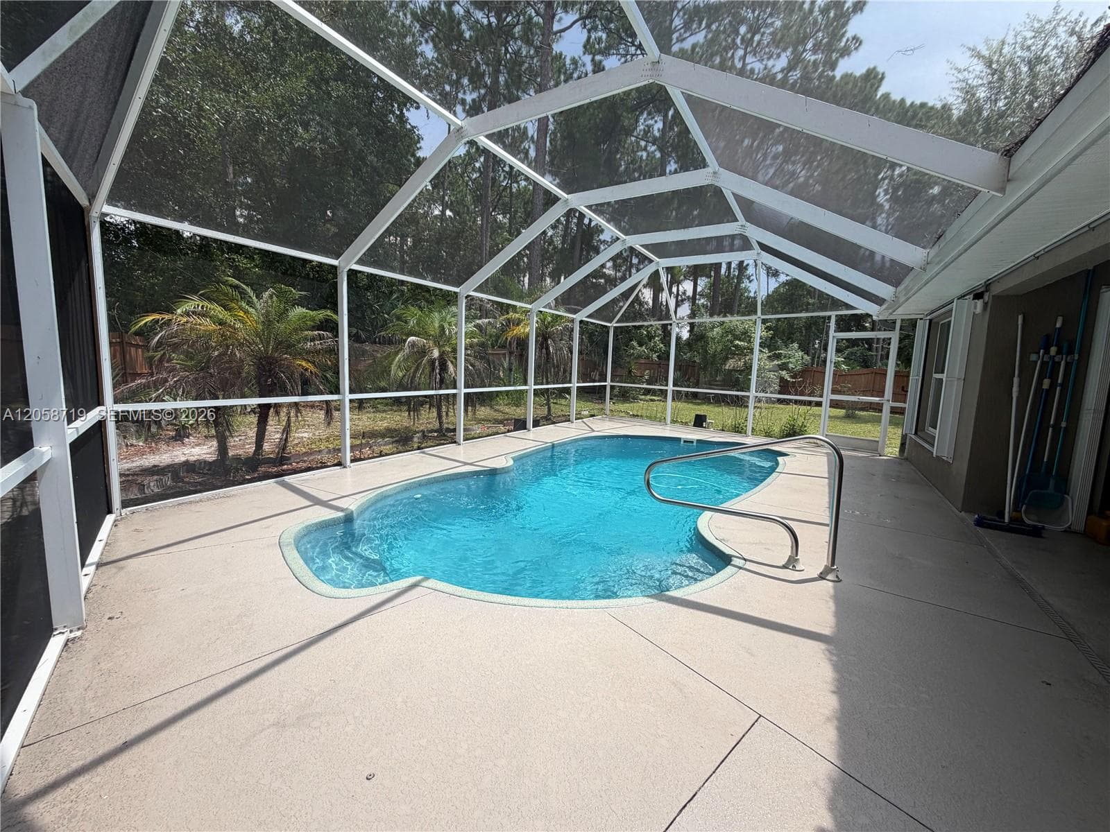 8 wayler pl, Palm Coast, FL 32164 — zdjęcie 2