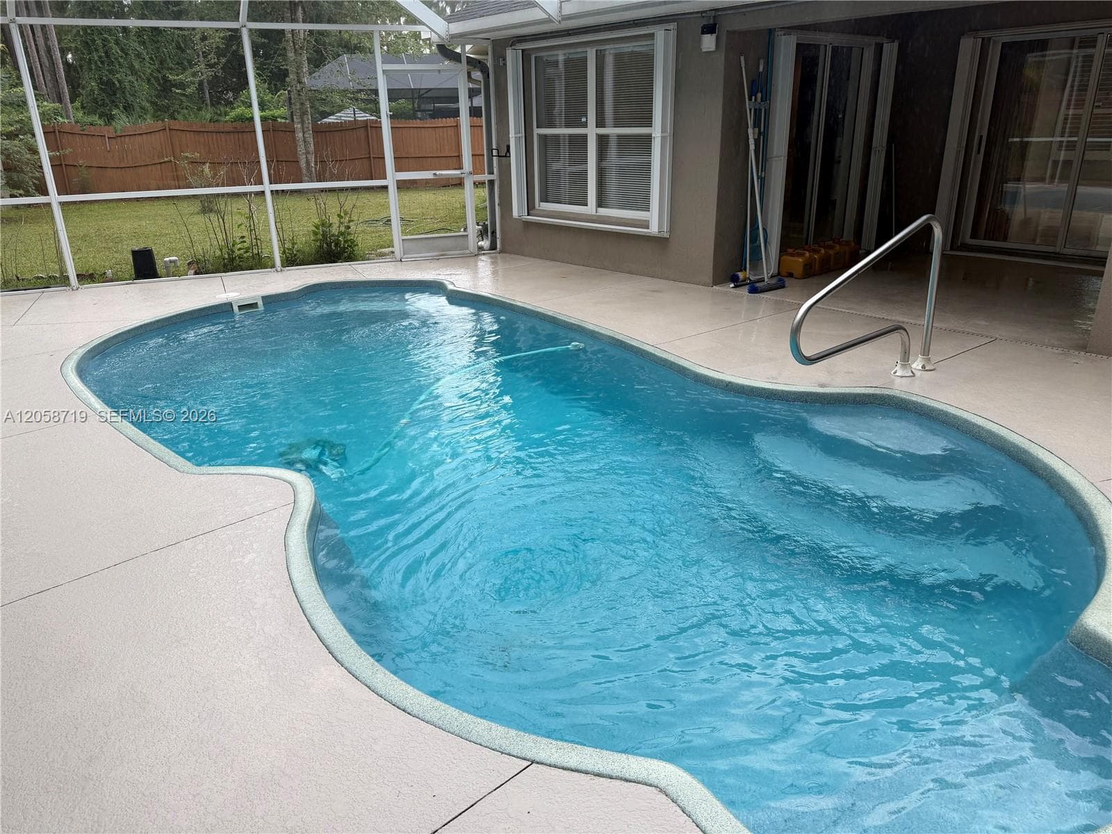 8 wayler pl, Palm Coast, FL 32164 — zdjęcie 3