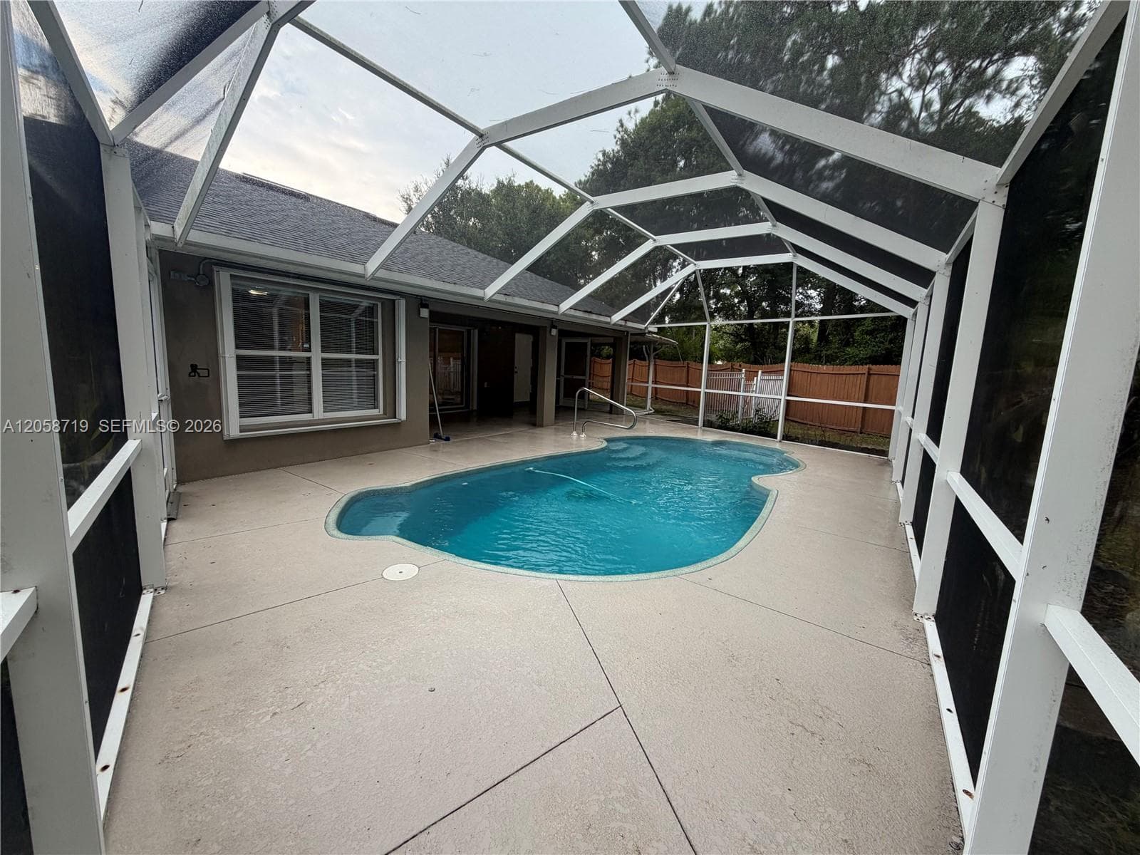 8 wayler pl, Palm Coast, FL 32164 — zdjęcie 5