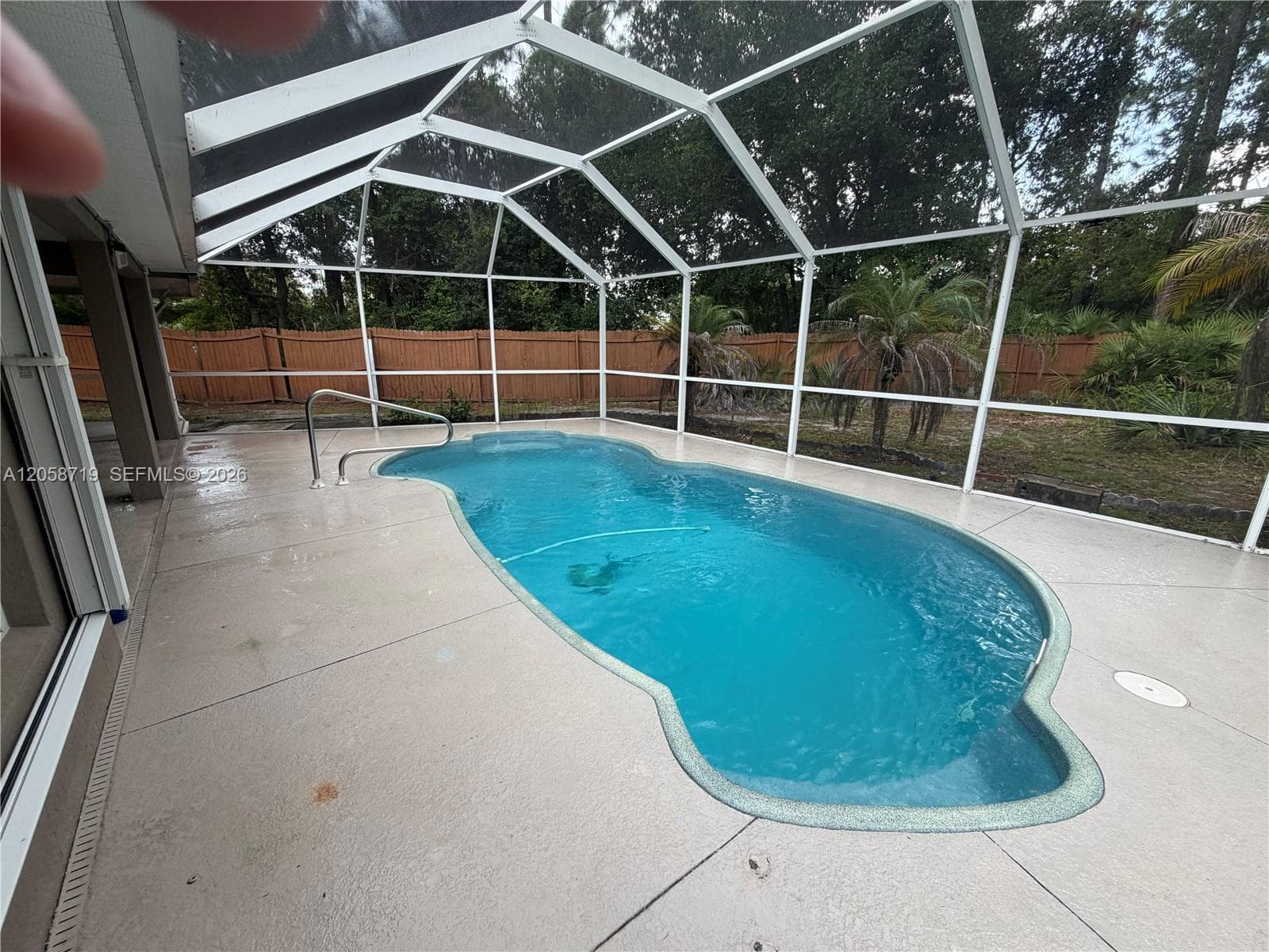 8 wayler pl, Palm Coast, FL 32164 — zdjęcie 4