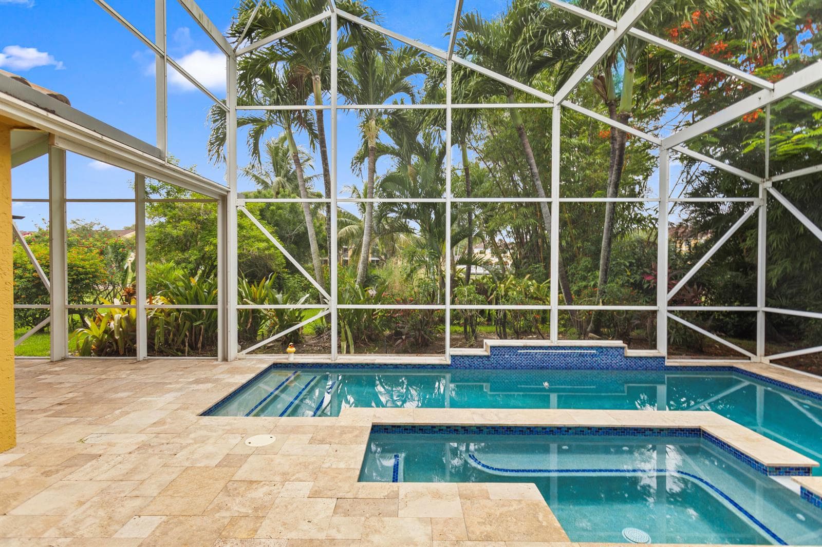 3254 NW 22nd Avenue, Oakland Park, FL 33309 — zdjęcie 2