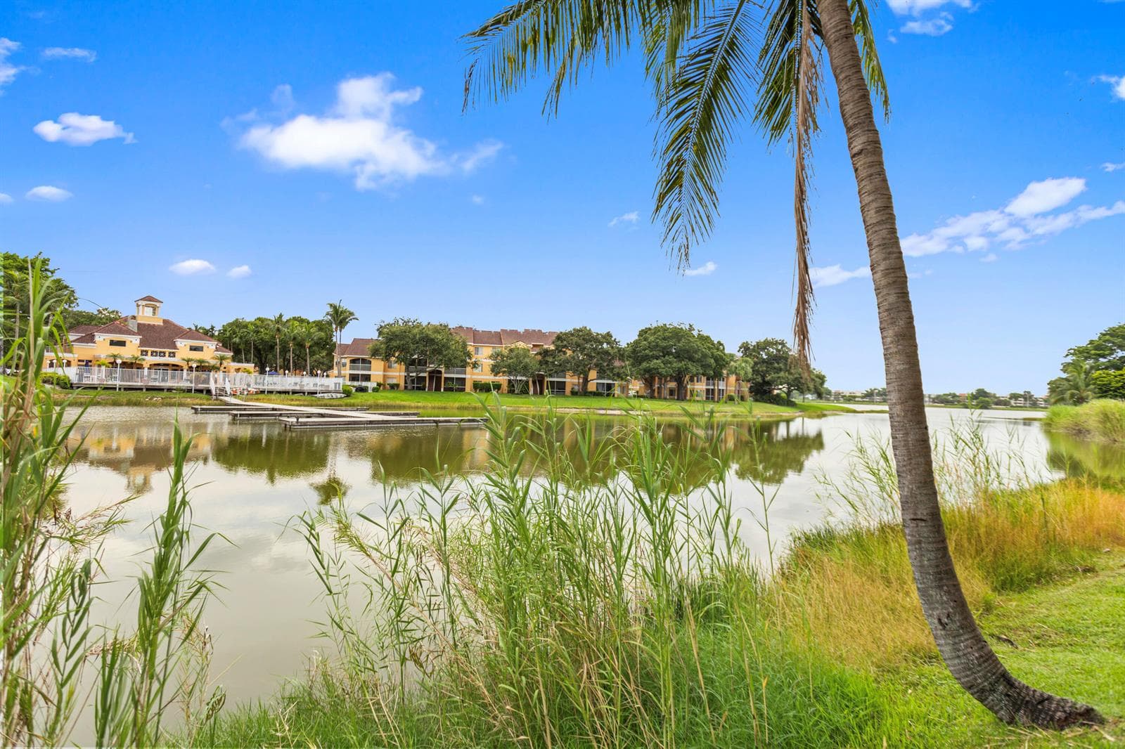 3254 NW 22nd Avenue, Oakland Park, FL 33309 — zdjęcie 3