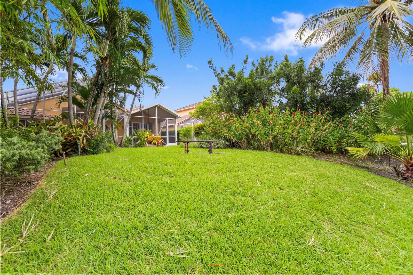3254 NW 22nd Avenue, Oakland Park, FL 33309 — zdjęcie 4